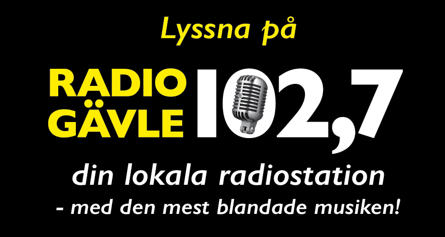 Radio Gävle-20 460