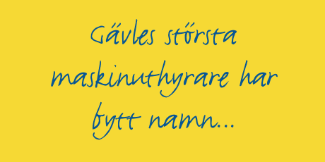 Ramirent