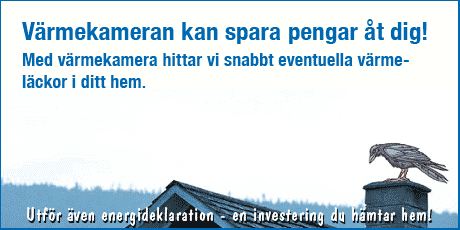Lönn Energi-Konsult