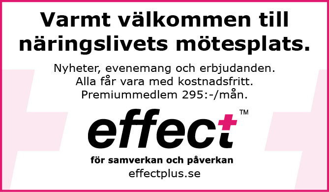 effect 2020