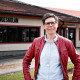 Carin Engblom blir ny "storrektor" i Ockelbo